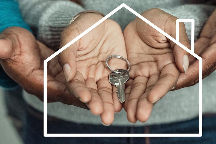 Explorez le débat "chaleureux ou spacieux " dans le cadre de l'achat d'une maison, avec des informations sur le mode de vie et les considérations financières.